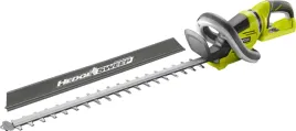 nozyce-elektryczne-akumulatorowe-ryobi-60-cm-36-v-rht36b61r