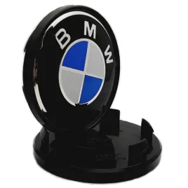 dekielek-dekielki-dekle-bmw-65mm-56mm-do-alufelg-skoda-vw-zaslepki-kapsle
