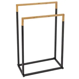 wieszak-na-reczniki-stojak-lazienkowy-stojacy