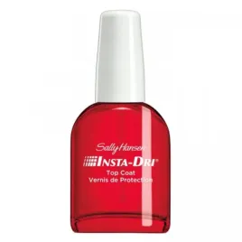 sally-hansen-insta-dri-top-coat-wysuszajacy-lakier