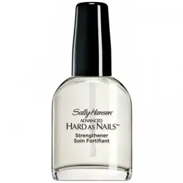 sally-hansen-hard-as-nails-utwardzacz-do-paznokci