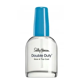 sally-hansen-double-duty-baza-utwardzacz-2w1-13-3