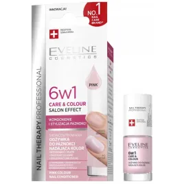 eveline-nail-therapy-odzywka-do-paznokci-nadajaca-kolor-pink