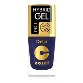 delia-lakier-hybrid-gel-63-perlowy-fiolet-11ml
