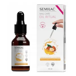 semilac-oliwka-do-manicure-odzywczy-olejek-do-paznokci-i-skorek-11ml