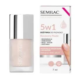 semilac-odzywka-do-paznokci-zniszczonych-i-delikatnych-5w1-recovery-nude