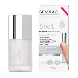 semilac-odzywka-do-paznokci-kruchych-i-cienkich-5w1-crystal-strong-7ml
