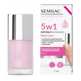 semilac-odzywka-do-paznokci-lamliwych-z-przebarwieniami-5w1-rose-care-7ml