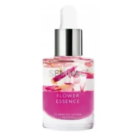 semilac-oliwka-do-skorek-i-paznokci-intensywnie-pielegnujaca-flower-essence