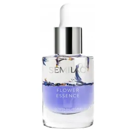 semilac-oliwka-do-skorek-i-paznokci-regenerujaca-ochronna-violet-energy