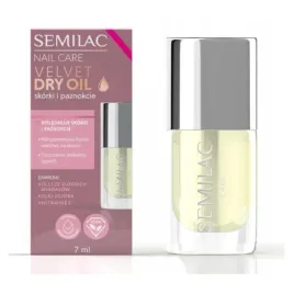 semilac-suchy-olejek-pielegnujacy-do-skorek-i-paznokci-velvet-dry-oil-7ml
