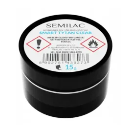 semilac-zel-budujacy-smart-tytan-15g