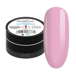 semilac-zel-budujacy-do-paznokci-builder-gel-jelly-clear-pink-15g