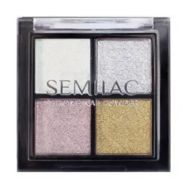 semilac-pylek-do-paznokci-zestaw-metalicznych-pylkow-na-paletce-chrome-01