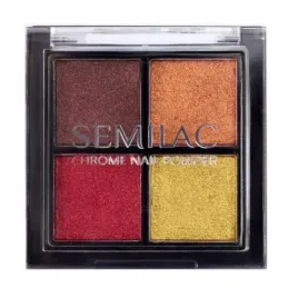 semilac-pylek-do-paznokci-zestaw-metalicznych-pylkow-na-paletce-chrome-02