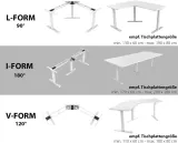 stelaz-biurka-naroznego-biale-stan-nowy