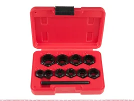 wykretaki-do-zerwanych-srub-10-szt-kraftanddele-kd10269