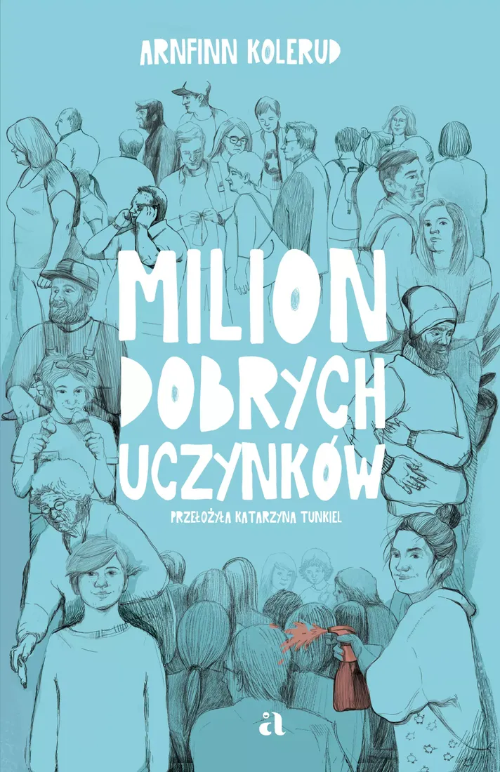 milion-dobrych-uczynkow