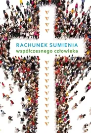 rachunek-sumienia-wspolczesnego-czlowieka