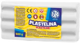 plastelina-500-g-biala
