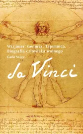 da-vinci-wizjoner-geniusz-tajemnica-biografia-czlowieka-wolnego