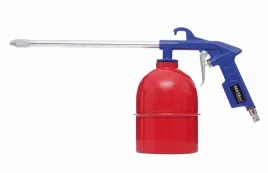 pistolet-do-ropowania-1l-1000ml-kraftanddele-kd10633