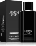 armani-code-edt-125-ml