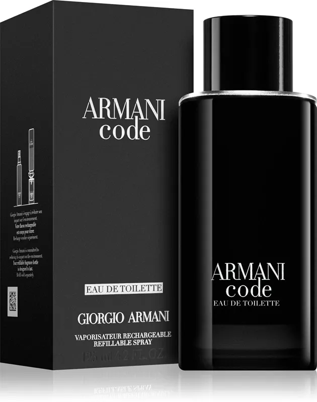 armani-code-edt-125-ml-stan-nowy