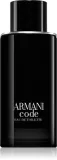 armani-code-edt-125-ml-stan-nowy