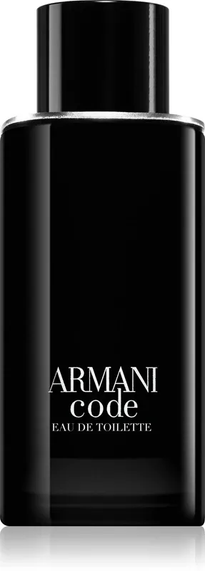 armani-code-edt-125-ml