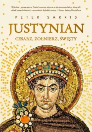 justynian-cesarz-zolnierz-swiety