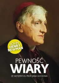 pewnosc-wiary