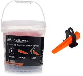 zaciski-klipsy-do-poziomowania-plytek-600-szt-kraftanddele-kd10778