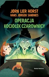 operacja-kociolek-czarownicy-biuro-detektywistyczne-jorn-lier-horst