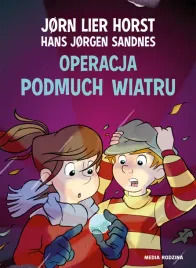 operacja-podmuch-wiatru-jrn-lier-horst-hans-jrgen-sandnes-katarzyna-tun