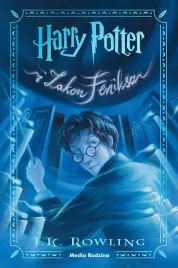 harry-potter-i-zakon-feniksa-j-k-rowling