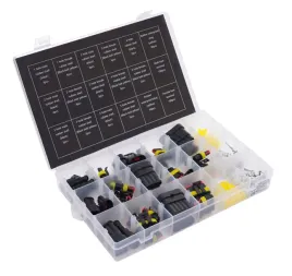 zlaczki-hermetyczne-424-sztuk-kraftanddele-kd10494