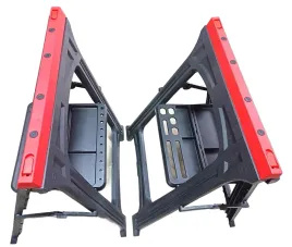 kobylka-warsztatowa-2szt-taca-na-narzedzia-kraftanddele-kd506