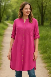 elegancka-koszula-damska-bawelna-roz-roz-42-44-biust-106cm