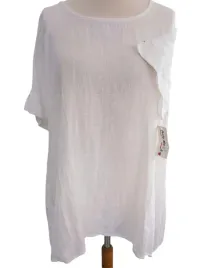 tunika-koszula-bluzka-plus-size-plazowa-biust-144cm-4xl