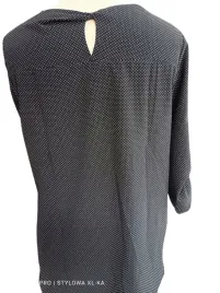 elegancka-czarna-koszula-groszki-roz-xl-biust-110cm