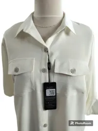 koszula-bluzka-damska-rozm-46-plus-size-ecru