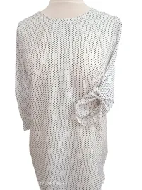 elegancka-biala-koszula-groszki-roz-xl-biust-110cm