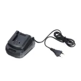ladowarka-do-baterii-kraftanddele-kd3410-stan-nowy