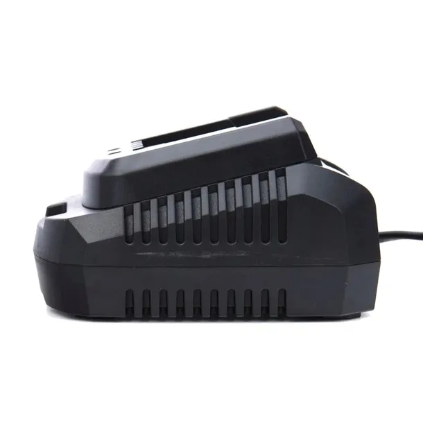 ladowarka-do-baterii-kraftanddele-kd3410-kod-producenta-kd3410
