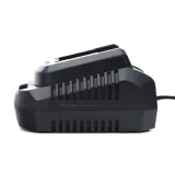 ladowarka-do-baterii-kraftanddele-kd3410-kod-producenta-kd3410