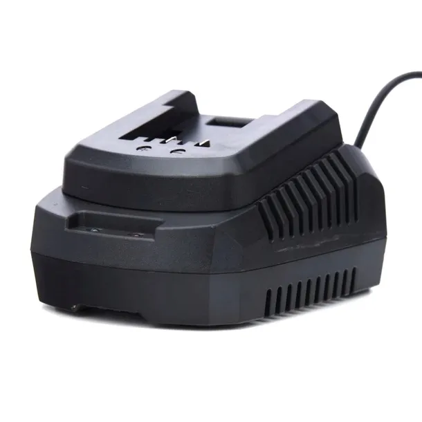 ladowarka-do-baterii-kraftanddele-kd3410-marka-kraftanddele