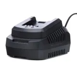 ladowarka-do-baterii-kraftanddele-kd3410-marka-kraftanddele