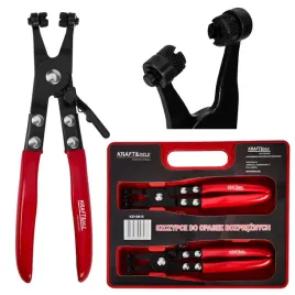 szczypce-do-opasek-rozpreznych-220mm-kraftanddele-kd10615