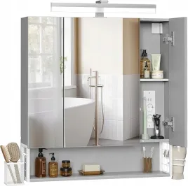 szafka-lazienkowa-z-lustrem-wiszaca